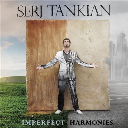 Serj Tankian - Reconstructive Demonstration Lyrics - Zortam Music