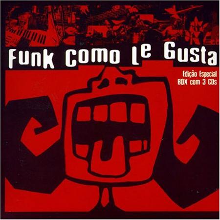 Salemme - All That She Wants (Spirit Tag Club Mix) Lyrics - Zortam Music