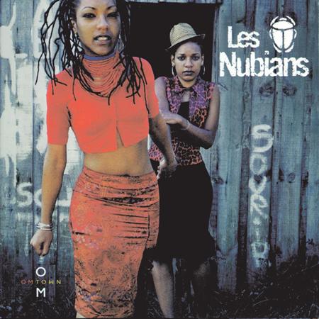 Les Nubians - Les Nubians feat. Casey - Tabo Lyrics - Zortam Music