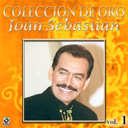 Joan Sebastian - Joan Sebastian & Maricela - Que No Te Asombre Lyrics - Zortam Music