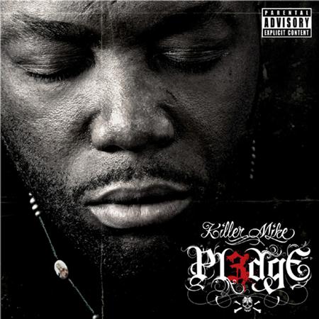 02.T.I. - Pl3dge - Zortam Music