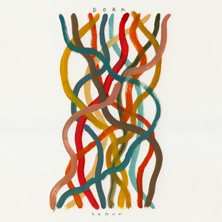 beGun - Dora - Zortam Music