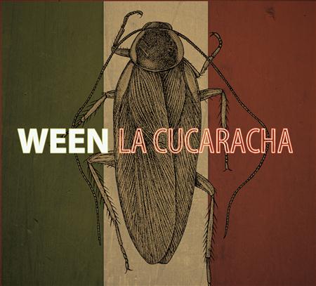 Ween - My Own Bare Hands Lyrics - Zortam Music