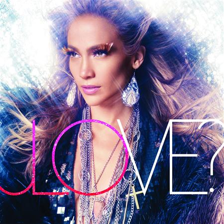 Jennifer Lopez - Louboutins - Single - Zortam Music
