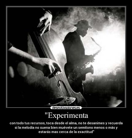 dZihan & Kamien - Electrojazz At Club Blue Note - Zortam Music