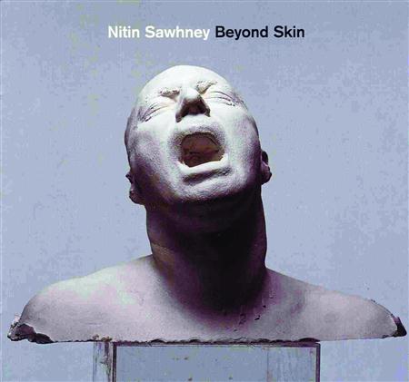 Nitin Sawhney - Tangerine - Zortam Music