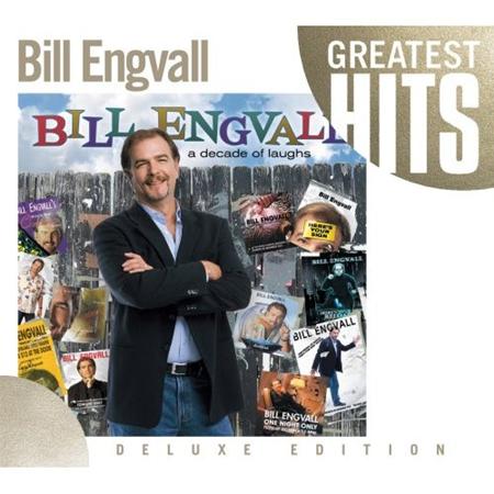 BILL ENGVALL - Stupid People Lyrics - Zortam Music