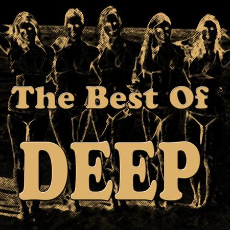 Various Artists - The Best of Deep - Zortam Music