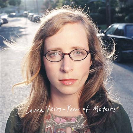 Laura Veirs - Live at the World Cafe, Volume 21: In the cards - Zortam Music
