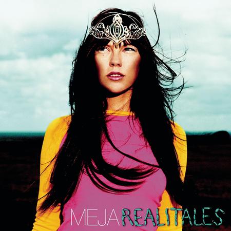 Meja - Get Your Mp3z @ WebSn@x... - Zortam Music