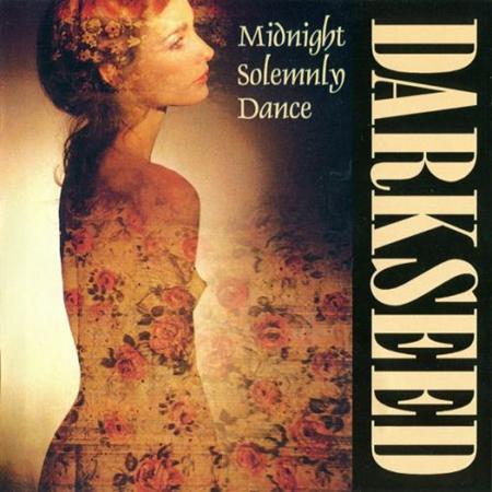 darkseed - The Sealing Day Lyrics - Zortam Music