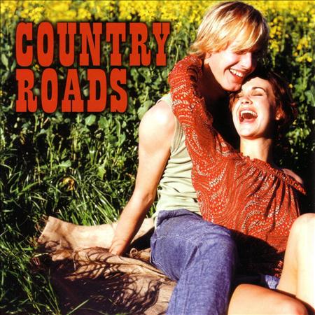 Brenda Lee - Country Roads - Zortam Music Brenda Lee - Country Roads - Zortam Music