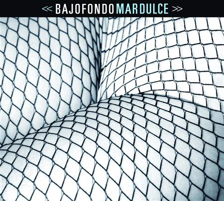 Bajofondo - Tuve Sol Lyrics - Zortam Music