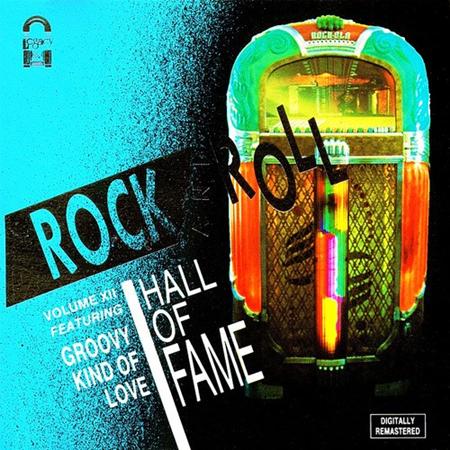 Bill Haley &Amp; His Comets - Louie Louie, Vol. 13 - Zortam Music