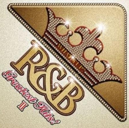 Eve feat. Alicia Keys - Promo Only: Urban Radio, September 2002 - Zortam Music