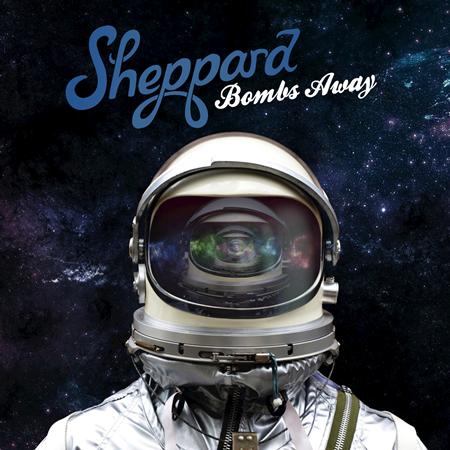 Sheppard - 538 Hitzone - Best Of 2015 - Zortam Music