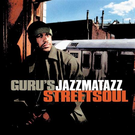 Macy Gray - Jazzmatazz V3 Street Soul - Zortam Music