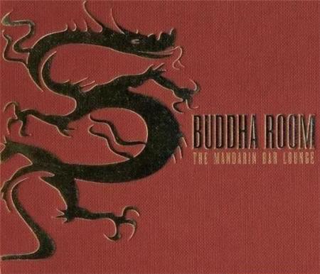 Christopher McDougall - Buddha Room The Mandarin Bar Lounge - Zortam Music