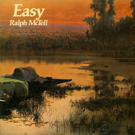 Ralph McTell - Sweet Mystery Lyrics - Zortam Music