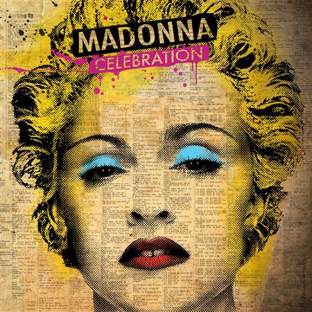 Madonna - Mastermix Classic Cuts 100 Legends - Zortam Music Madonna - Mastermix Classic Cuts 100 Legends - Zortam Music