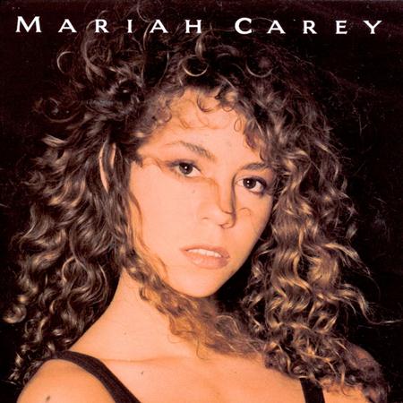Mariah Carey - MTV Unplugged: Mariah Carey - Zortam Music