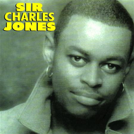 Sir Charles Jones - For Your Love, Best Of Sir Charles Jones - Zortam Music