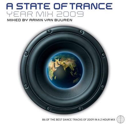 Sied van Riel - 10 Years Of Trance (The Ultimate Trance Collection) - Zortam Music