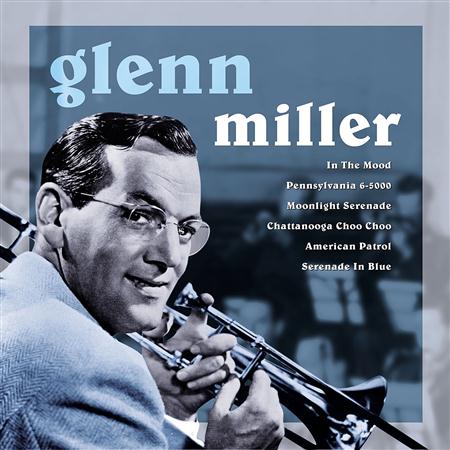 GLENN MILLER - Big Bands Glenn Miller - Zortam Music GLENN MILLER - Big Bands Glenn Miller - Zortam Music