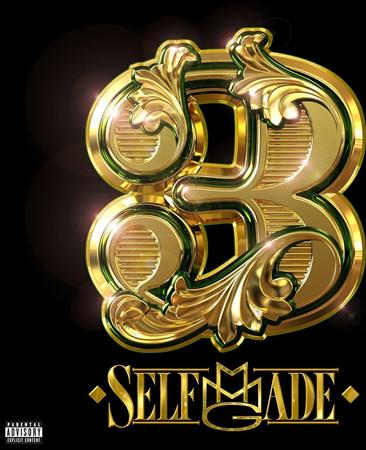 Rockie Fresh - rnb2 - Zortam Music