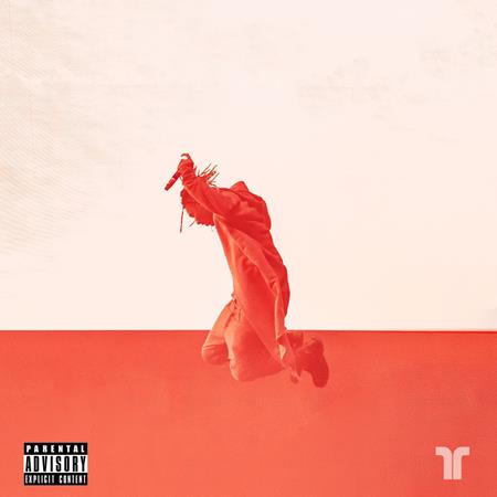 Say My Name - Ooh - Zortam Music