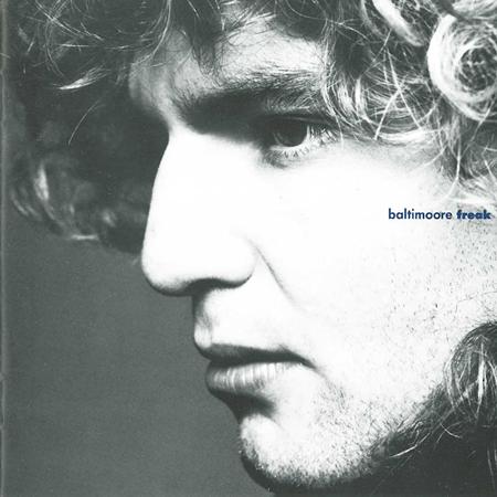 Baltimoore - Day to Come Lyrics - Zortam Music