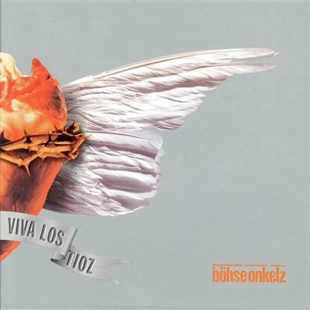 Bvhse Onkelz - Der Preis des Lebens Lyrics - Zortam Music