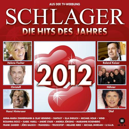 Brunner & Brunner - Schlager - Windstdrke 12 - Zortam Music