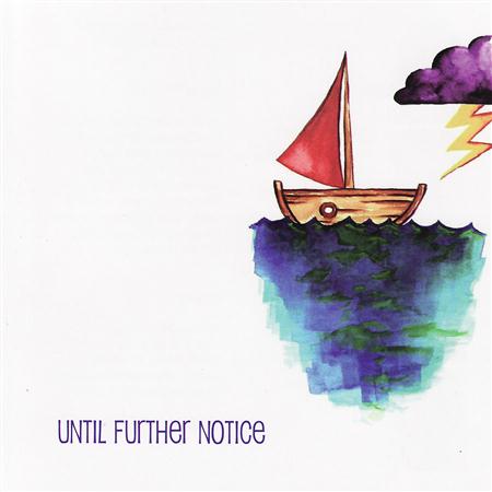 Jamiroquai - Until Further Notice - Zortam Music