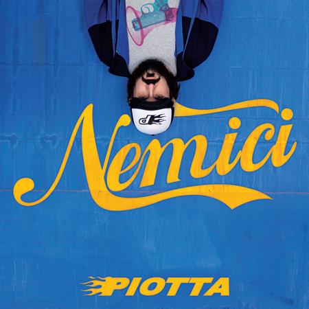 PIOTTA - Nemici - Zortam Music