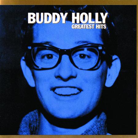 Buddy Holly - Yesterdays Gold Vol 03 - 24 Golden Oldies - Zortam Music Buddy Holly - Yesterdays Gold Vol 03 - 24 Golden Oldies - Zortam Music
