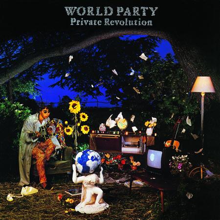 World Party - Best Hits of the Millennium - Zortam Music