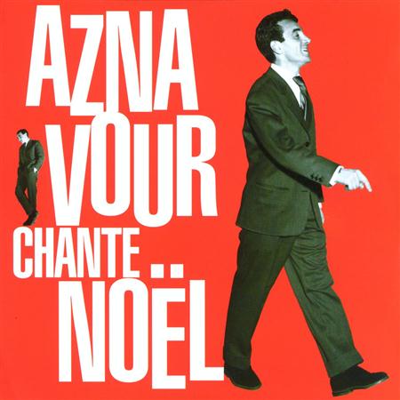 Charles Aznavour - Chante Jezebel 2 - Zortam Music