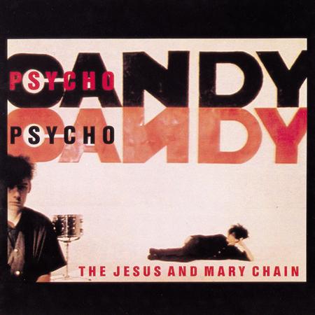 Jesus & Mary Chain - 100 Hits: Electric Eighties - Zortam Music