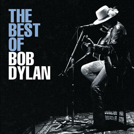 Bob Dylan - The best Of Bob Dylan - Bob Dylan (1997) - Zortam Music Bob Dylan - The best Of Bob Dylan - Bob Dylan (1997) - Zortam Music