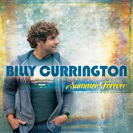 Billy Currington - WJF-927-05 - Zortam Music