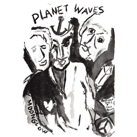 Bob Dylan - Planet Waves-REMASTERED - Zortam Music Bob Dylan - Planet Waves-REMASTERED - Zortam Music