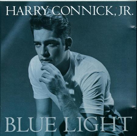 Harry Connick, Jr. - Blue Light - Zortam Music