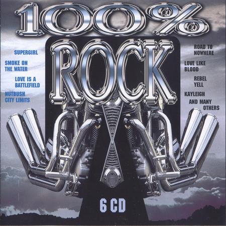 Motvrhead - Bomber (1979) Lyrics - Zortam Music