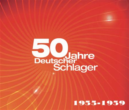 Paul Kuhn - Querbeet 5 CD09 - Zortam Music