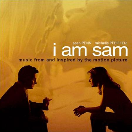 Aimee Mann - I Am Sam (OST) - Zortam Music
