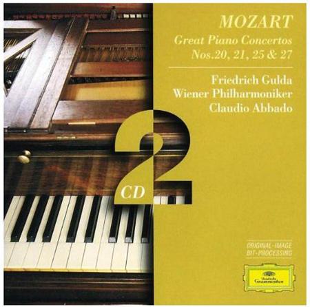 Beethoven - The 5 Piano Concertos Disc 1 - Zortam Music