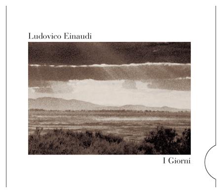 Ludovico Einaudi - La Scala: Concert Disc 1 - Zortam Music