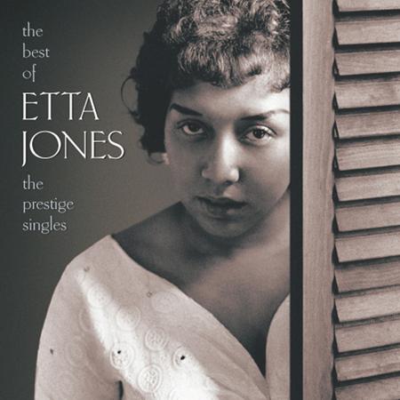 Etta Jones - If I Had You Lyrics - Zortam Music