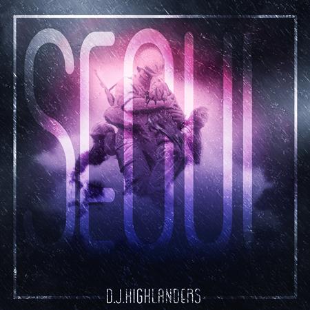 D.J. Highlanders - Seoul - Zortam Music